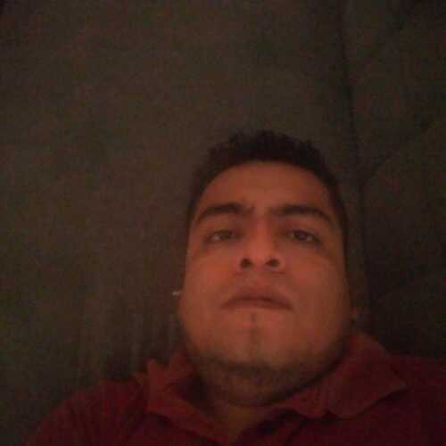 7fernandoflo702