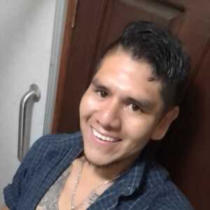 Fabela17