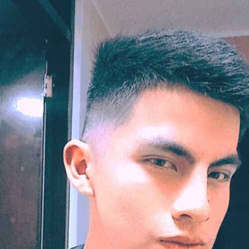 yhocmerray915