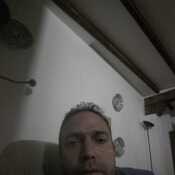 Arthurrr30