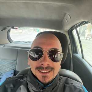 cfaeadaafa