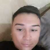 baisjh124