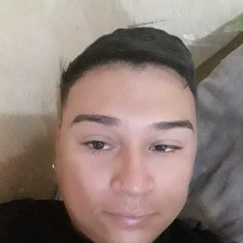 baisjh124