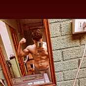 Stevenx2521