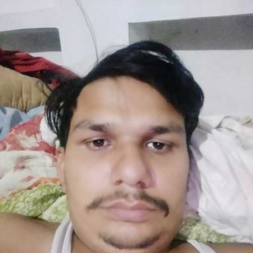 ks28xyzDelhi