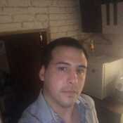 Josemontevideo22