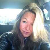 Lorraine