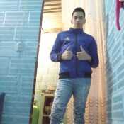 raimerquint593