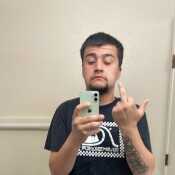 Moneyman 
