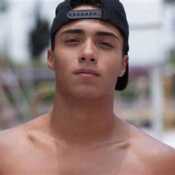 andrewcortes