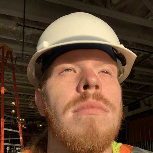 TallGingerLeo26