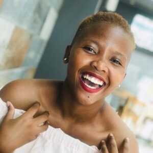 lerato05