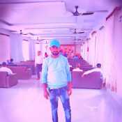 rohitshav415
