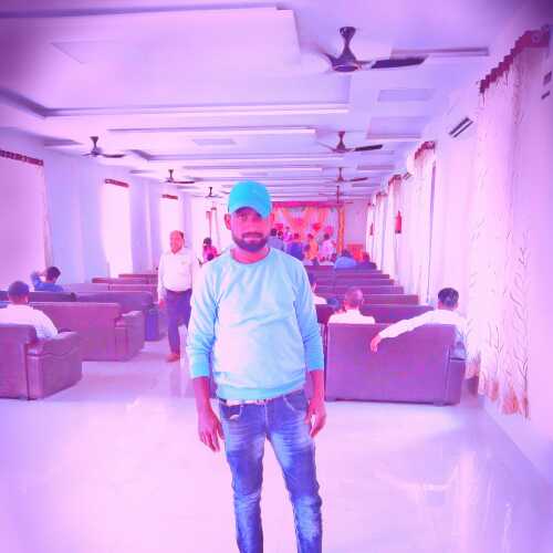 rohitshav415