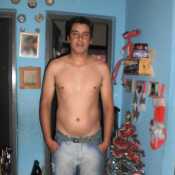 omarsalva128