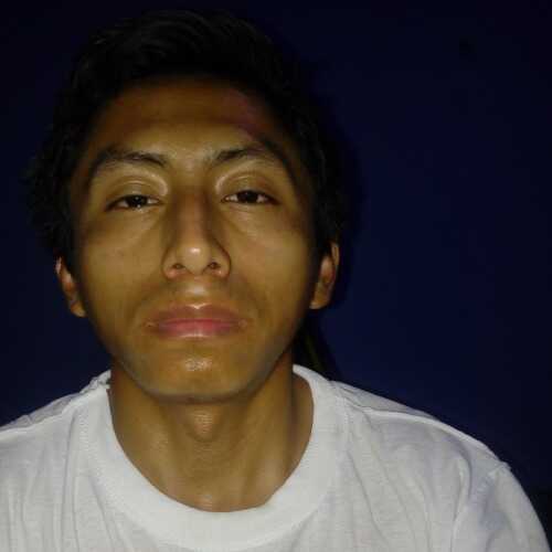 juanped2019