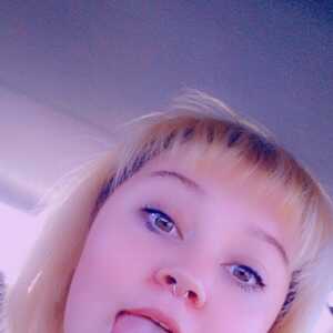BxByGuRl18