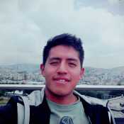 Alejandro8221