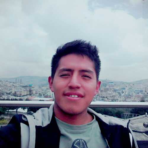 Alejandro8221