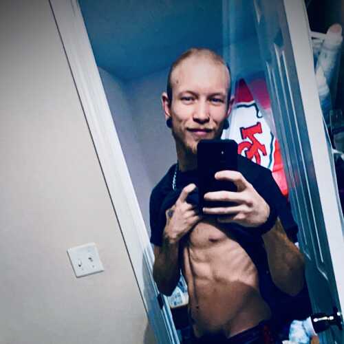 kcdarkhorserac344