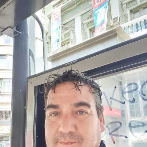 aaguilarf521