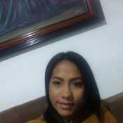dren59