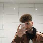 kyle308CapeTown
