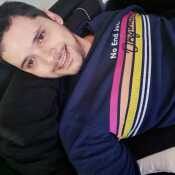 efddebadeadaejjf