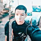 Elcuco21