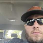 jaredwal856