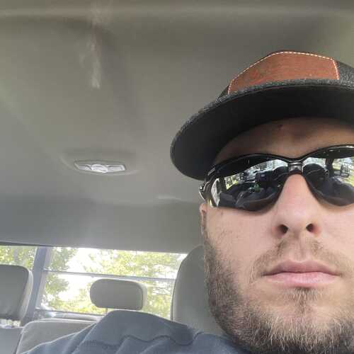 jaredwal856
