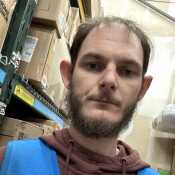 Chtistian