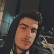 Fistlover21