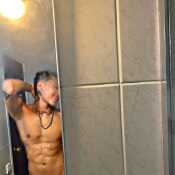 Colombianboy
