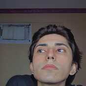Iandan21