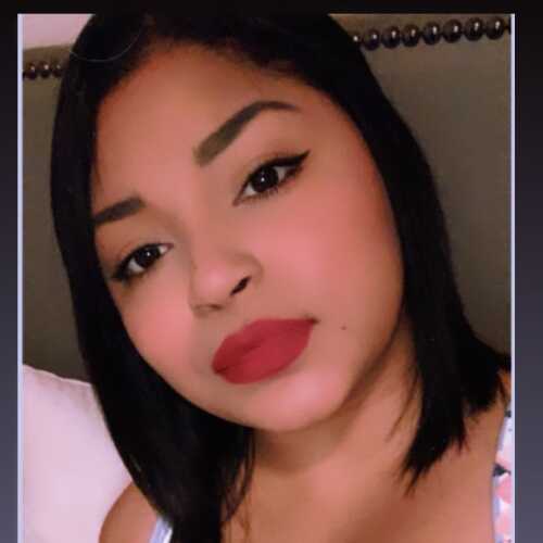 Mami19