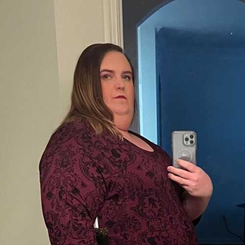 shanna85