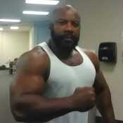 Rodrickmil918