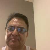 Dinesh