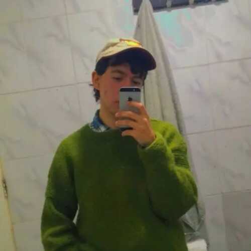 Francoxxxz