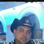 oswaldo19Mexico