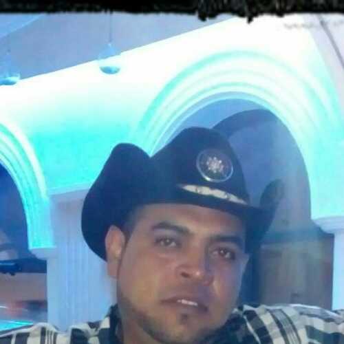 oswaldo19Mexico