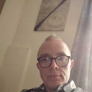 SympatheticVoyager74f6e6
