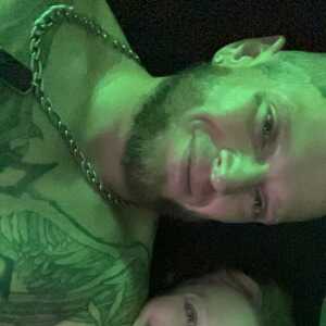 gfaajccdcjeceehh