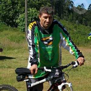 jcar007