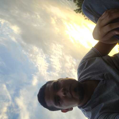 jmanuel24