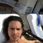 Guille88Mexico