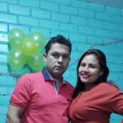 Stefany95