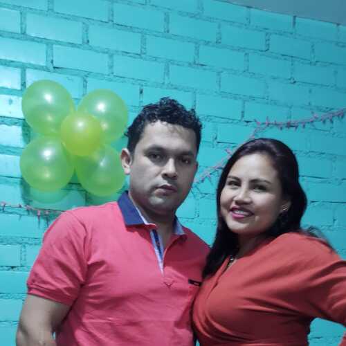 Stefany95