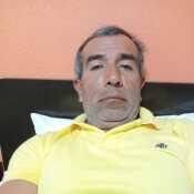Ruizlandasanti342